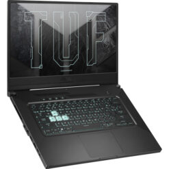 Ordinateur portable Asus Gamer TUF DASH (90NR05U1-M03720)