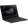 Asus ROG Flow X13 Laptop (90NR0A41-M002D0)