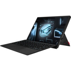 Ordinateur portable Asus ROG Flow Z13 NR2201 (90NR07Z1-M005F0)