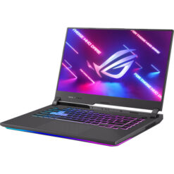 Ordinateur portable Asus ROG Strix G15 (90NR0582-M002K0)