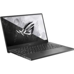 Ordinateur portable Asus ROG Zephyrus G14 GA401Q (90NR05T3-M001Z0)