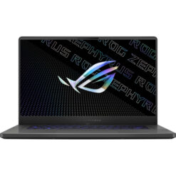 Ordinateur portable Asus ROG Zephyrus G15 GA503 (90NR0812-M002R0)