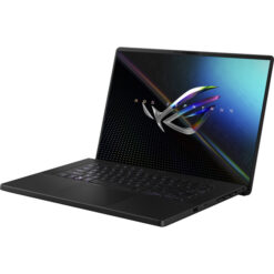 Ordinateur portable Asus ROG Zephyrus M16 GU603Z (90NR0941-M001H0)