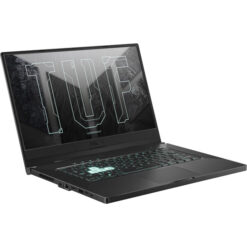 Ordinateur portable Asus TUF Dash F15 FX516