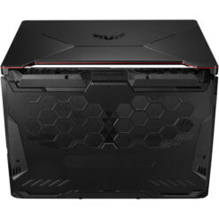 Ordinateur portable Asus TUF Gaming F15 FX506