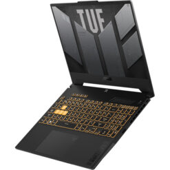 Asus TUF Gaming F15 FX507VU4 Laptop (90NR0CJ7-M00860)