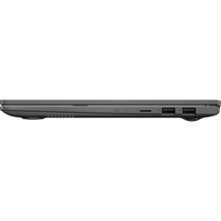 Ordinateur portable Asus VivoBook 14 S413EP