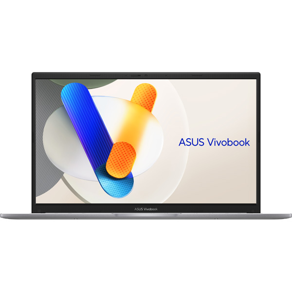 Asus Vivobook 15 – PC Portable 15" (X1504VA-NJ1950W)