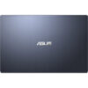 Ordinateur portable Asus VivoBook E410