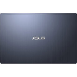 Ordinateur portable Asus VivoBook E410