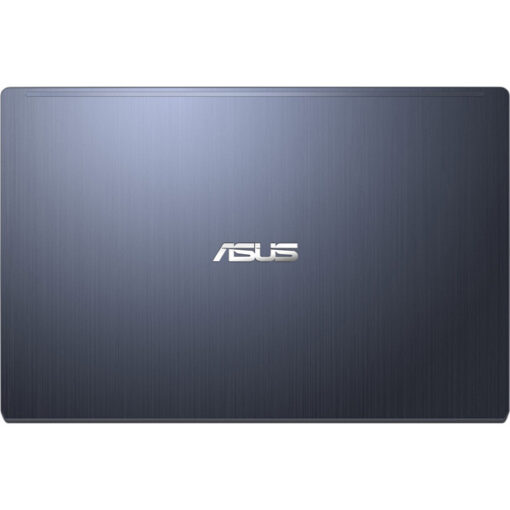 Ordinateur portable Asus VivoBook E410