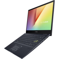 Ordinateur portable Asus VivoBook Flip 14 TM420