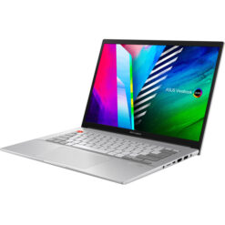 Ordinateur portable Asus Vivobook Pro 14X OLED N7400