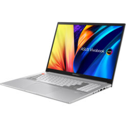 Ordinateur portable Asus Vivobook Pro 16 N7600 (90NB0UI3-M00BN0)
