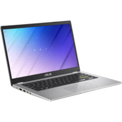 Ordinateur portable Asus Vivobook SFF E410 (90NB0Q12-M42710)