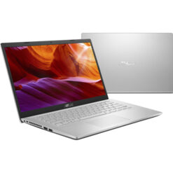 Ordinateur portable Asus VivoBook X409FA