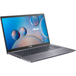 Ordinateur portable Asus Vivobook X515EA (90NB0TY1-M01M90)
