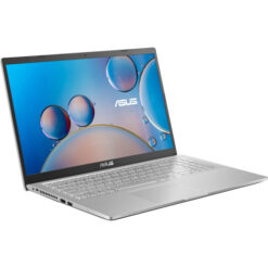Ordinateur portable Asus Vivobook X515EA (90NB0TY2-M01RB0)