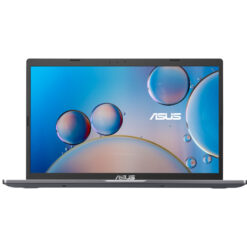Ordinateur portable Asus X415E (90NB0TU2-M007F0)