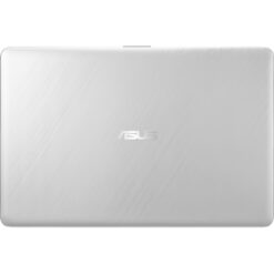 Ordinateur portable Asus X543