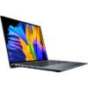 Ordinateur portable Asus Zenbook 14X OLED UX5401