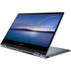 Ordinateur portable Asus Zenbook Flip 13 UX363