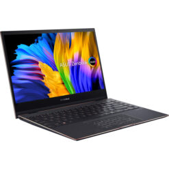 Ordinateur portable Asus Zenbook FLIP S13 OLED (90NB0RZ2-M17820)
