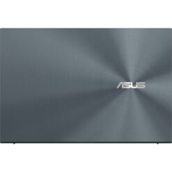 Ordinateur portable Asus Zenbook Pro 15 UX535