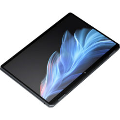 HP OmniBook Ultra Flip 14 – PC Portable Convertible 2-en-1 (BG9M3EA)