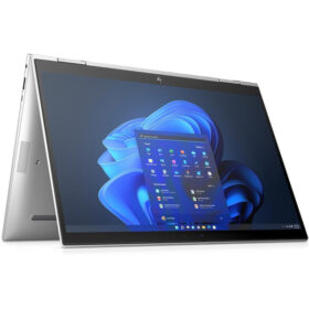 Laptop HP Convertible EliteBook x360 830 G9 (5P7V7ES)