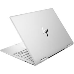 Ordinateur portable convertible HP Envy x360 13-bf0055nf (6J7Y8EA)