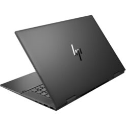 Ordinateur portable Convertible HP ENVY x360 15-ew0001nk (6D6Y0EA)