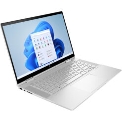 Ordinateur portable Convertible HP ENVY x360 15-ew0002nk (6D6Y1EA)