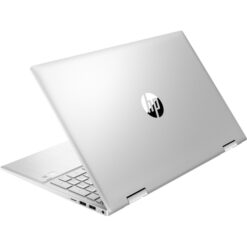 Ordinateur portable Convertible HP Pavilion x360 15-er1001nk (6L9K9EA)