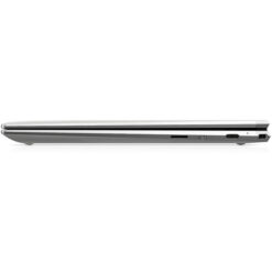 HP Spectre x360 Convertible 13-aw2001nk Laptop (2Q9E6EA)