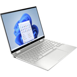 Laptop HP Convertible Spectre x360 14-ea1001nk (5B7P1EA)