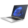 Ordinateur portable Convertible HP EliteBook x360 1040 G9 (5P7V2ES)