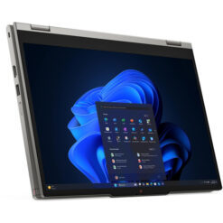 Lenovo ThinkPad L13 2-in-1 Gen 6 – PC Portable Convertible 13