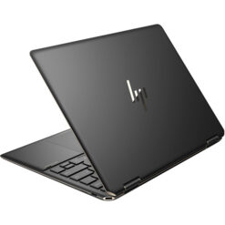 Laptop convertible Spectre x360 14-ef2003nk (845A1EA)