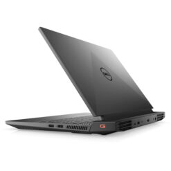 Dell gaming G15 5510 Laptop (DL-G15-I5-GTX)