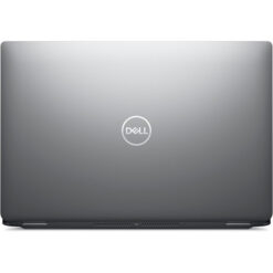 Ordinateur portable Dell Latitude 5430 (N208L5430MLK14EMEA)