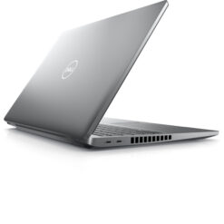 Dell Latitude 5530 i5-1235U Laptop (N210L5530MLK15EMEA)