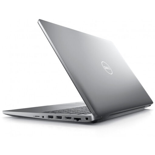 Ordinateur portable Dell Latitude 5530 (N212L5530MLK15EMEA)