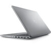 Dell Latitude 5540 Laptop (N003L554015EMEA)