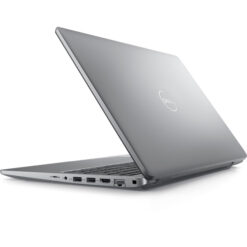 Dell Latitude 5540 Laptop (N003L554015EMEA)