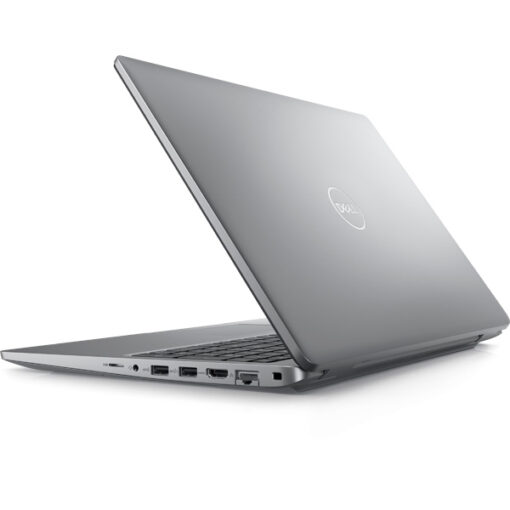Dell Latitude 5540 Laptop (N003L554015EMEA)