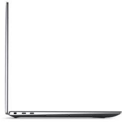 Ordinateur portable Dell Mobile Precision 5570 (DL-PR5570-I7-W)