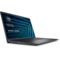Ordinateur portable Dell Vostro 3510 (N8066VN3510EMEA01_22)