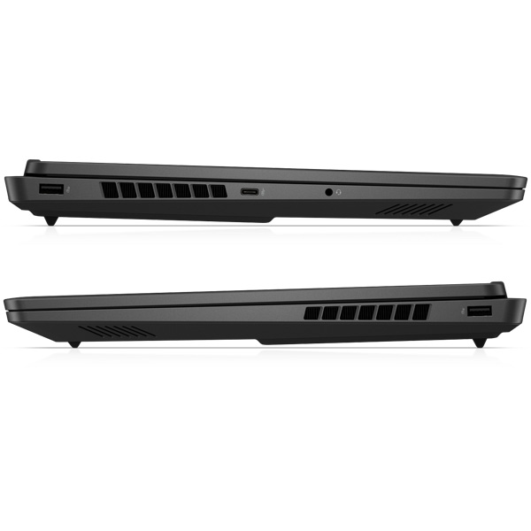 HP Omen 16-am0081nf – PC Portable Gaming 16" (CC9Y0EA)