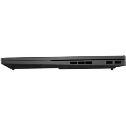 Ordinateur portable Gaming OMEN by HP 16-k0001nk (6E1C6EA)